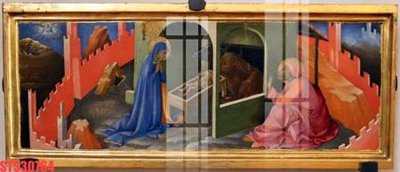 Tải file gốc Tranh sơn dầu phương tây tổng hợp STS30764 (bản PSD) còn layer