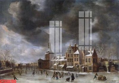 File gốc Tranh sơn dầu phương tây tổng hợp STS30780 (in ấn) không giới hạn