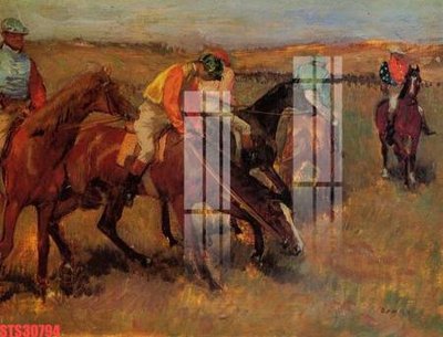 Tải file Tranh sơn dầu phương tây tổng hợp STS30794 (gốc) làm file in ấn