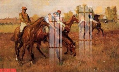 File gốc Tranh sơn dầu phương tây tổng hợp STS30795 (PNG) không nền chất lượng