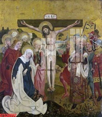 File gốc Tranh sơn dầu phương tây tổng hợp STS30802 (in 3D) nghệ thuật