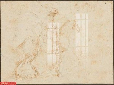 File PSD Tranh sơn dầu phương tây tổng hợp STS30806 (bản gốc) dễ dàng edit