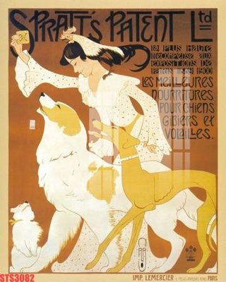 File gốc Tranh sơn dầu phương tây tổng hợp STS3082 (chủ đề hiện đại) trang trí