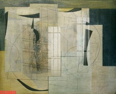 File tranh Tranh sơn dầu phương tây tổng hợp STS30824 (bản gốc) in canvas