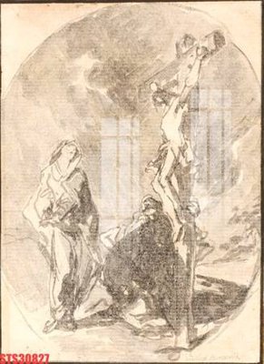 Tải file gốc Tranh sơn dầu phương tây tổng hợp STS30827 (in khổ lớn) không vỡ