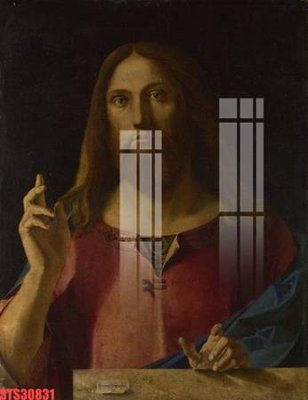 Tải file Tranh sơn dầu phương tây tổng hợp STS30831 (gốc) làm tranh treo tường