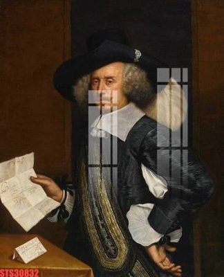 Chi tiết file ảnh Tranh sơn dầu phương tây tổng hợp STS30832 sắc nét