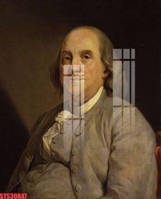 File tranh trang trí Tranh sơn dầu phương tây tổng hợp STS30847 (tải file gốc)