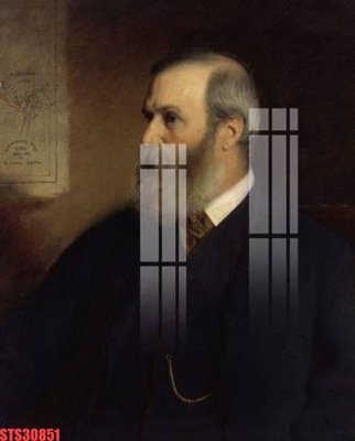 Hình ảnh file gốc Tranh sơn dầu phương tây tổng hợp STS30851 (chất lượng cao)