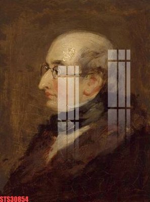 File tranh in tráng gương Tranh sơn dầu phương tây tổng hợp STS30854 (siêu nét)