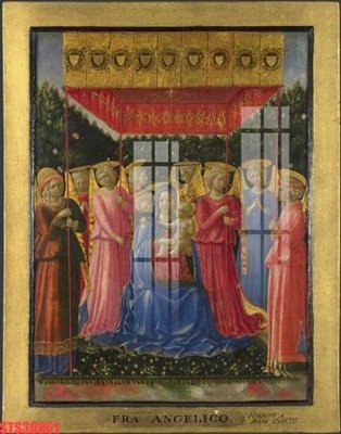 File ảnh gốc Tranh sơn dầu phương tây tổng hợp STS30861 (chuyên in mica)