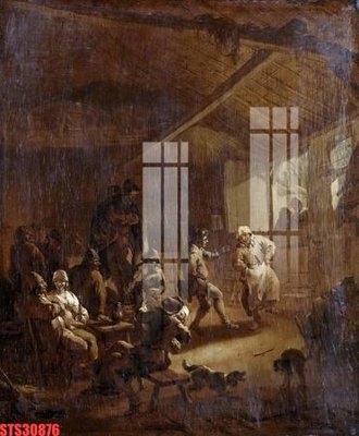 Tải file gốc Tranh sơn dầu phương tây tổng hợp STS30876 (in tráng gương) cao cấpFile gốc Tranh sơn dầu phương tây tổng hợp STS30876 (in ấn) phiên bản độc quyền