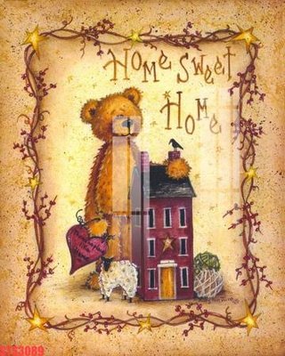 File gốc in ấn Tranh sơn dầu phương tây tổng hợp STS3089 chuẩn màu CMYK