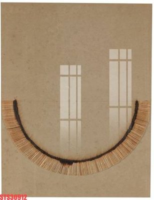 Tệp tin gốc Tranh sơn dầu phương tây tổng hợp STS30912 (chất lượng) Tranh sơn dầu phương tây tổng hợp STS30912