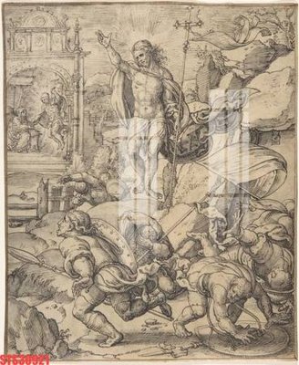 File gốc Tranh sơn dầu phương tây tổng hợp STS30921 (PNG) nền trong suốt