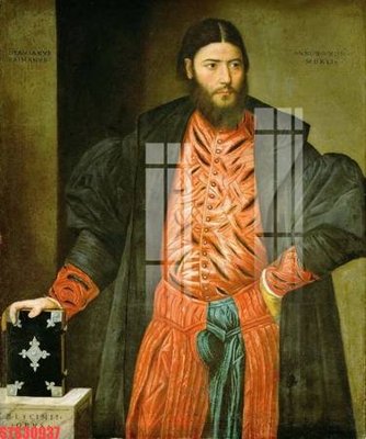 File in trần Tranh sơn dầu phương tây tổng hợp STS30937 (bản gốc) phong cảnh