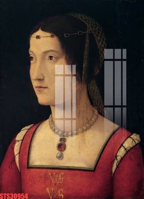 Download file gốc Tranh sơn dầu phương tây tổng hợp STS30954 (in lụa) nghệ thuật