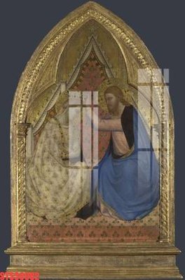 File tranh Tranh sơn dầu phương tây tổng hợp STS30982 (gốc) chủ đề trẻ em