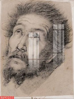 Tải file Tranh sơn dầu phương tây tổng hợp STS30988 (PSD) cho in ấn quảng cáo