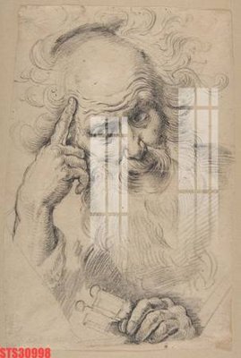 Cung cấp file tranh gốc Tranh sơn dầu phương tây tổng hợp STS30998 độc quyền