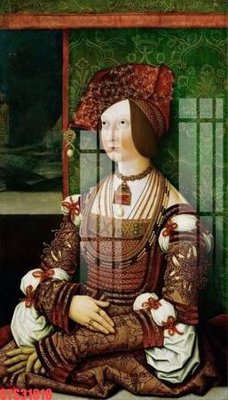 Download file gốc Tranh sơn dầu phương tây tổng hợp STS31018 (dùng cho in ấn)