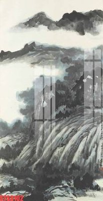 File tranh Tranh sơn dầu phương tây tổng hợp STS3102 (ảnh gốc) sắc nét hoàn hảo