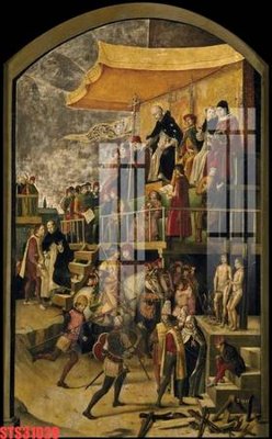 Tải file gốc Tranh sơn dầu phương tây tổng hợp STS31028 (bản PSD) đầy đủ layer