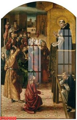 File ảnh Tranh sơn dầu phương tây tổng hợp STS31030 (gốc) in biển hiệu