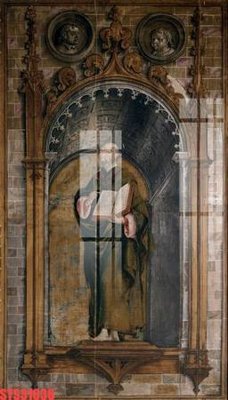 Tải file gốc Tranh sơn dầu phương tây tổng hợp STS31036 (in không vỡ ảnh)