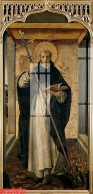 File gốc Tranh sơn dầu phương tây tổng hợp STS31037 (in lụa) tranh mã đáo