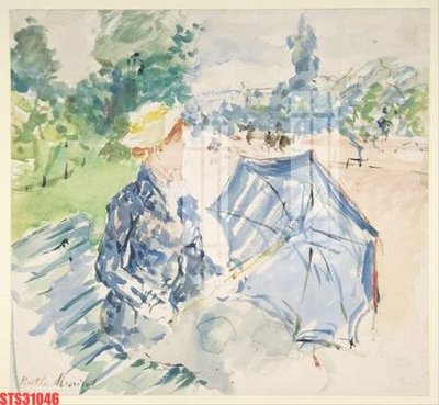 File gốc Tranh sơn dầu phương tây tổng hợp STS31046 (ảnh chi tiết) để in trần