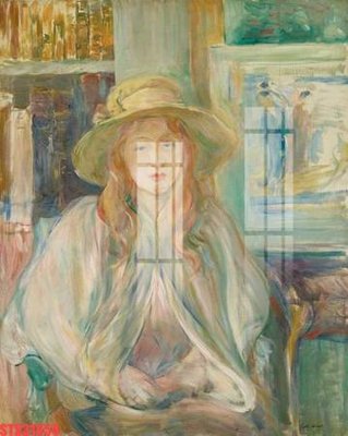 File tranh trang trí Tranh sơn dầu phương tây tổng hợp STS31054 (file gốc)