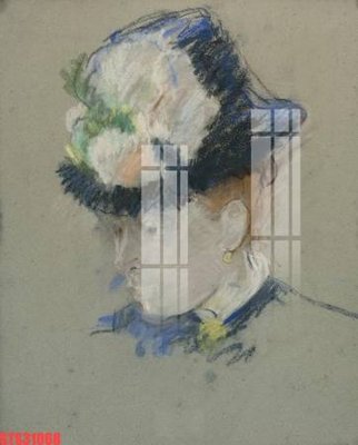 File gốc in tráng gương Tranh sơn dầu phương tây tổng hợp STS31068 chi tiết