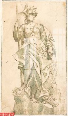 Tải file Tranh sơn dầu phương tây tổng hợp STS31127 (gốc) làm file quảng cáo