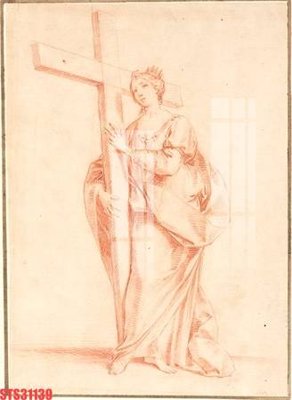 Tải file gốc Tranh sơn dầu phương tây tổng hợp STS31139 (in tráng gương) cao cấpFile gốc Tranh sơn dầu phương tây tổng hợp STS31139 (in ấn) phiên bản độc quyền