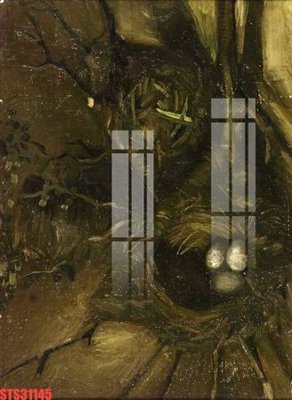 File PSD Tranh sơn dầu phương tây tổng hợp STS31145 (bản gốc) độ phân giải cao