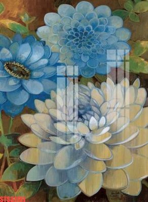 File tranh Tranh sơn dầu phương tây tổng hợp STS31151 (ảnh gốc) in trần nhà