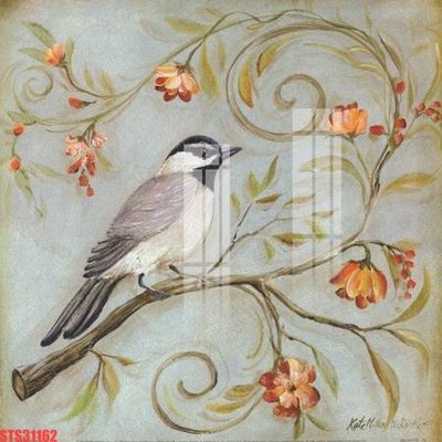 Tải file Tranh sơn dầu phương tây tổng hợp STS31162 (gốc) in nhanh