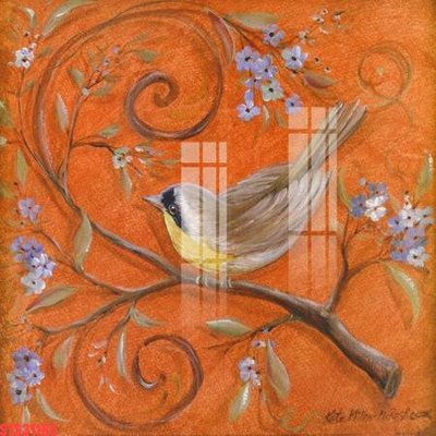 File gốc Tranh sơn dầu phương tây tổng hợp STS31165 (chuẩn CMYK) cho nhà in