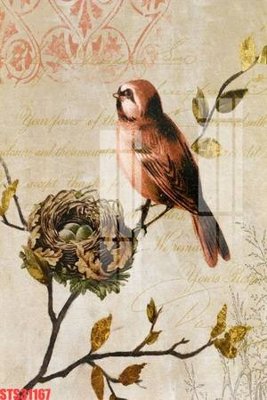 File tranh Tranh sơn dầu phương tây tổng hợp STS31167 (gốc) chủ đề con người