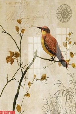 File tranh gốc Tranh sơn dầu phương tây tổng hợp STS31169 (bản quyền) Filetranh.com