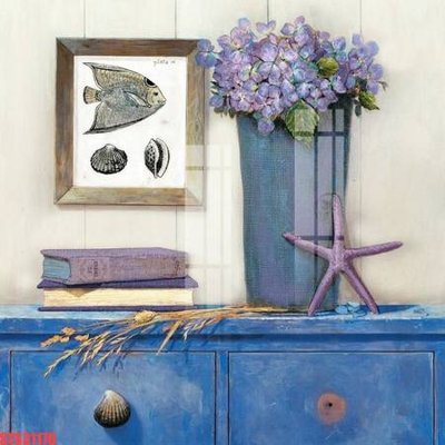 Download file Tranh sơn dầu phương tây tổng hợp STS31176 (gốc) in mica cao cấp