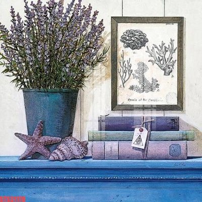 Tệp tin gốc Tranh sơn dầu phương tây tổng hợp STS31178 (chất lượng cao) Tranh sơn dầu phương tây tổng hợp STS31178