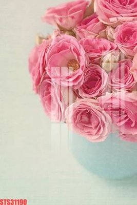 File PSD Tranh sơn dầu phương tây tổng hợp STS31190 (chất lượng in ấn)