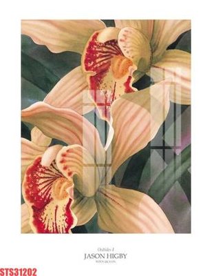 Mua file gốc Tranh sơn dầu phương tây tổng hợp STS31202 (PSD) tại Filetranh.com