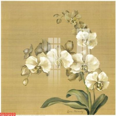 File tranh Tranh sơn dầu phương tây tổng hợp STS31203 (bản gốc) trang trí văn phòng