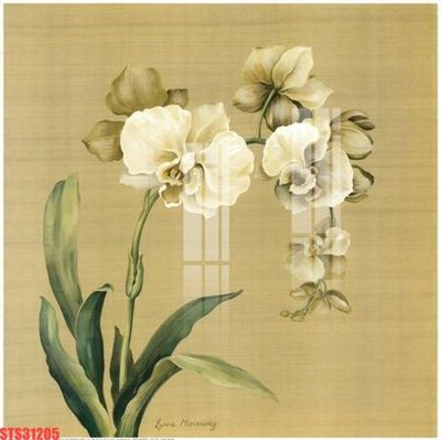 Tải file Tranh sơn dầu phương tây tổng hợp STS31205 (gốc) làm file quảng cáo