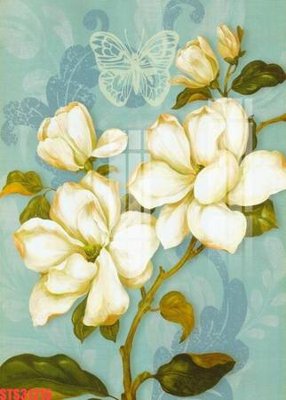 File in trần Tranh sơn dầu phương tây tổng hợp STS31215 (file gốc) hoa văn 3D