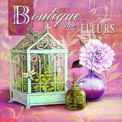 Tải file Tranh sơn dầu phương tây tổng hợp STS31229 (gốc) chủ đề phong thủy