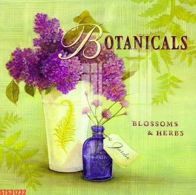 Tải file Tranh sơn dầu phương tây tổng hợp STS31232 (ảnh gốc) in tráng gương